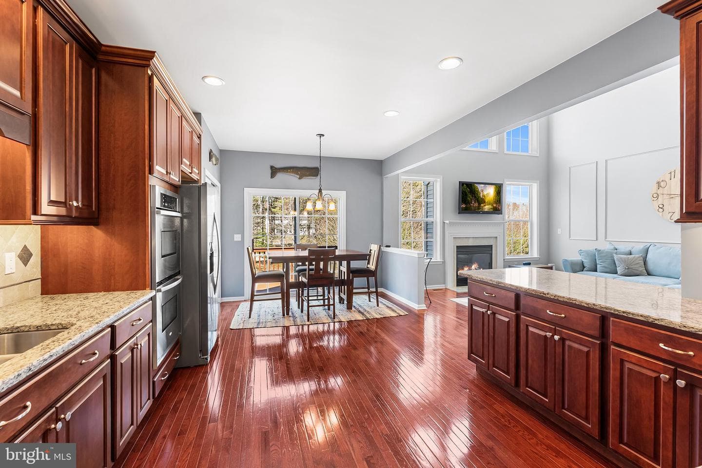 6 Wharton Drive photo 9