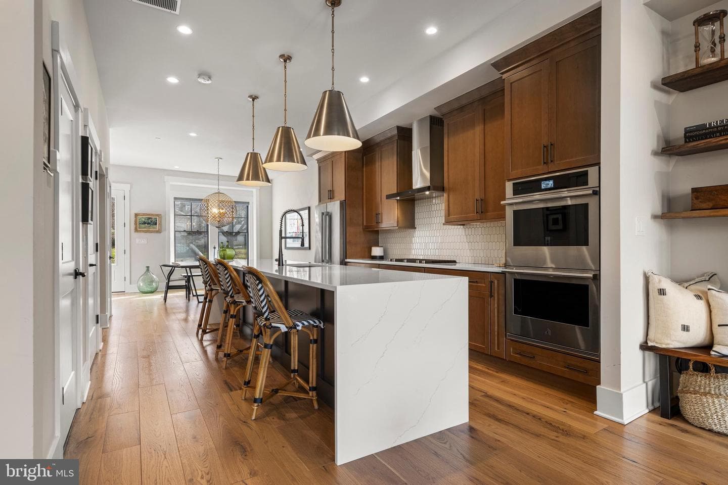 206 N Aberdeen Avenue #c photo 14