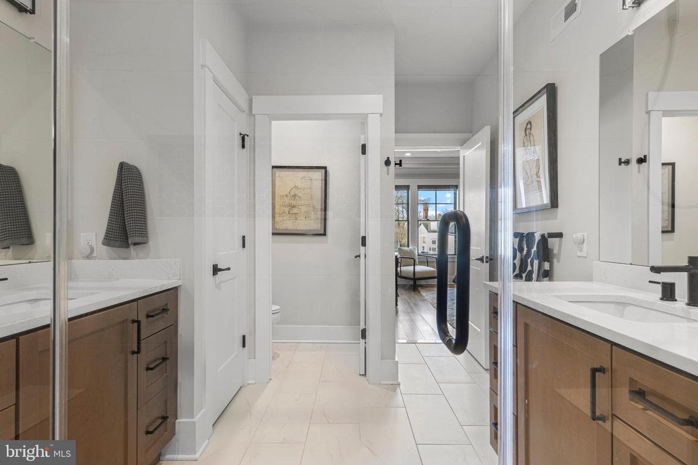 206 N Aberdeen Avenue #c photo 31