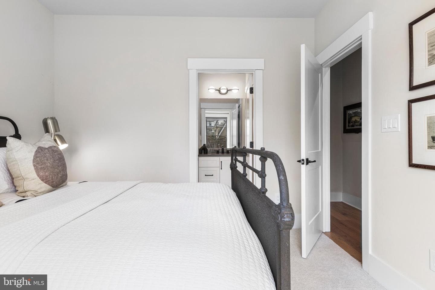 206 N Aberdeen Avenue #c photo 34