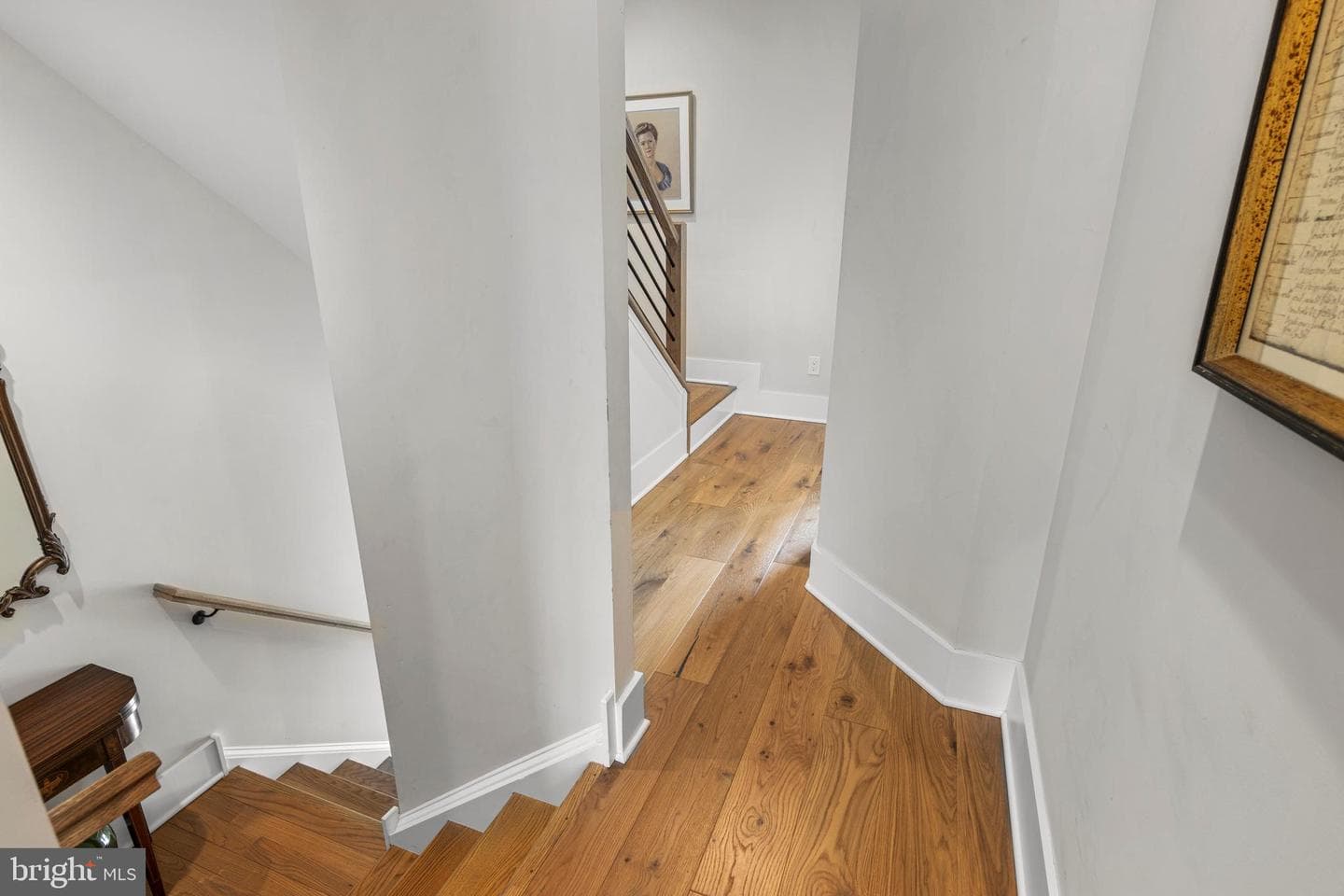 206 N Aberdeen Avenue #c photo 36