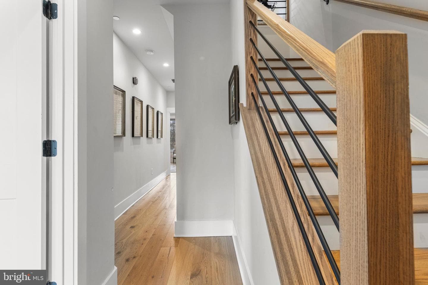 206 N Aberdeen Avenue #c photo 37