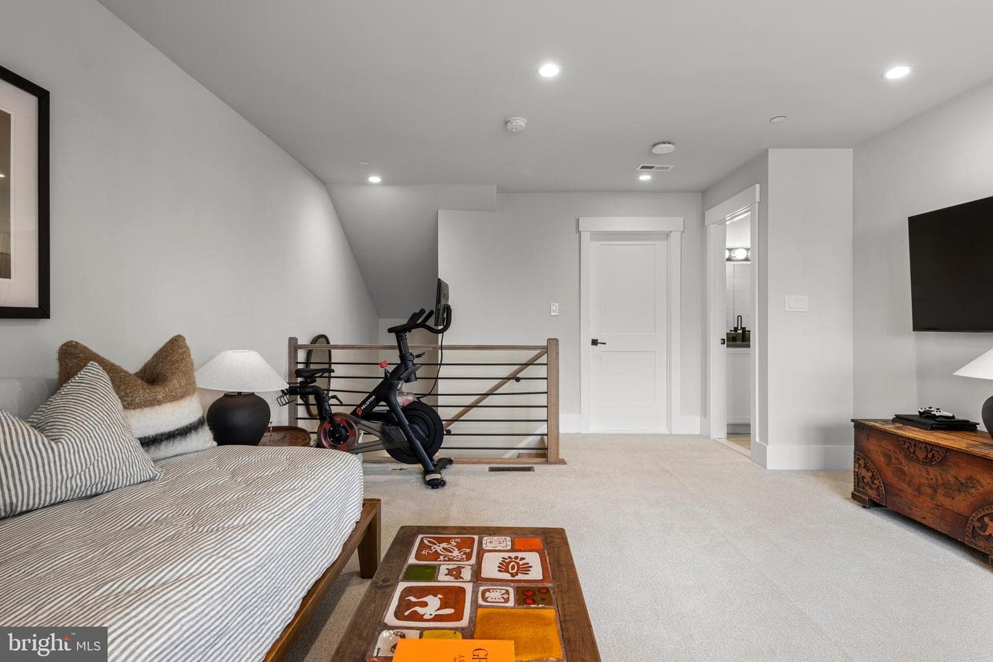 206 N Aberdeen Avenue #c photo 39
