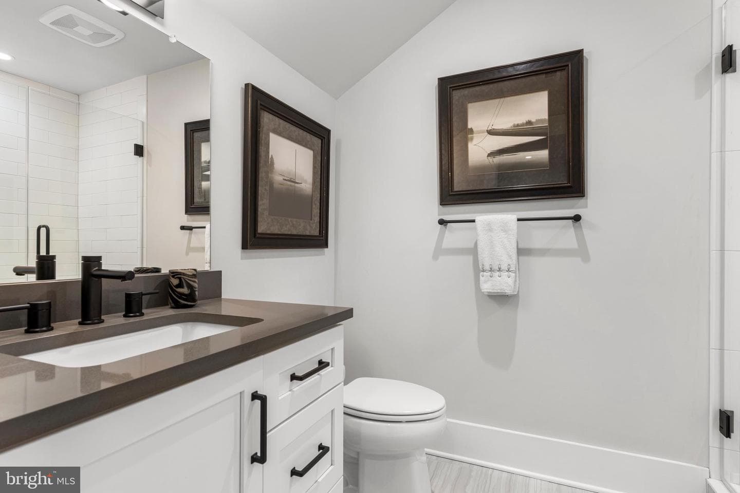 206 N Aberdeen Avenue #c photo 40