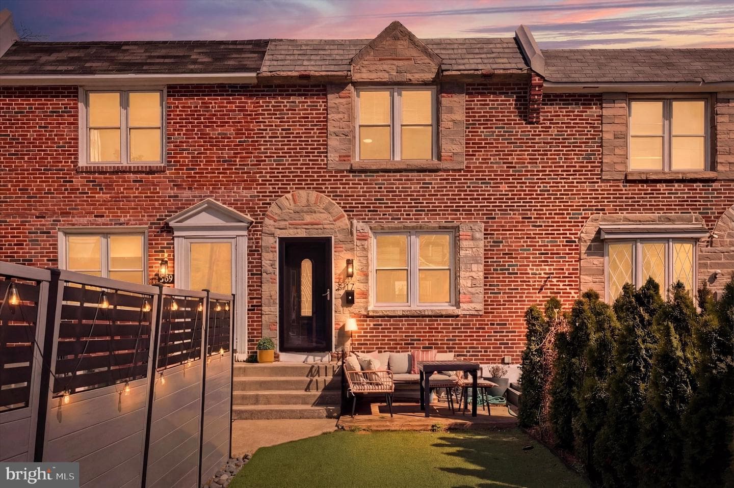 207 N Bishop Avenue, Clifton Heights
