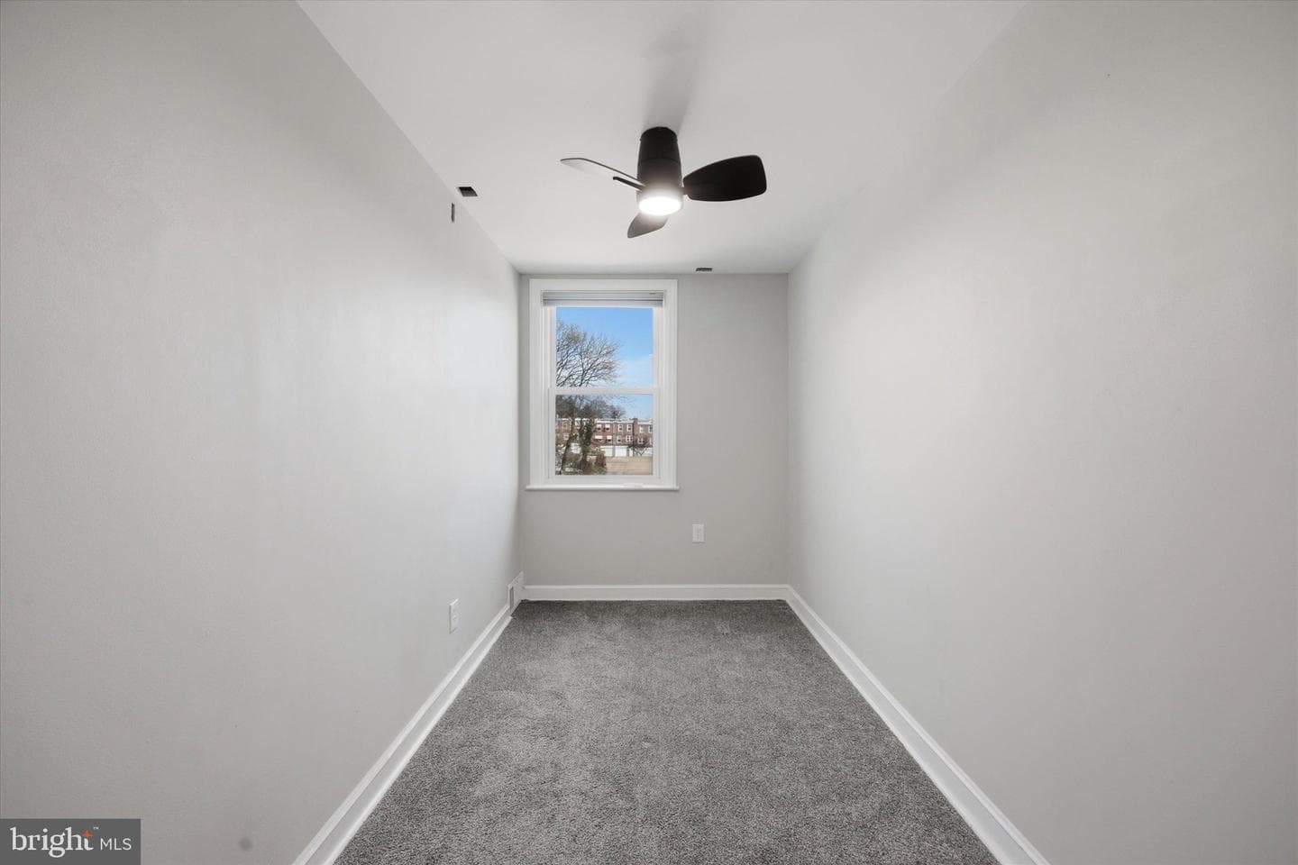 207 N Bishop Avenue photo 15