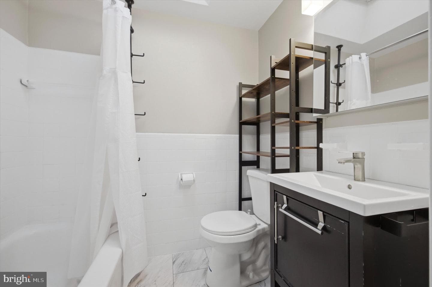 207 N Bishop Avenue photo 18