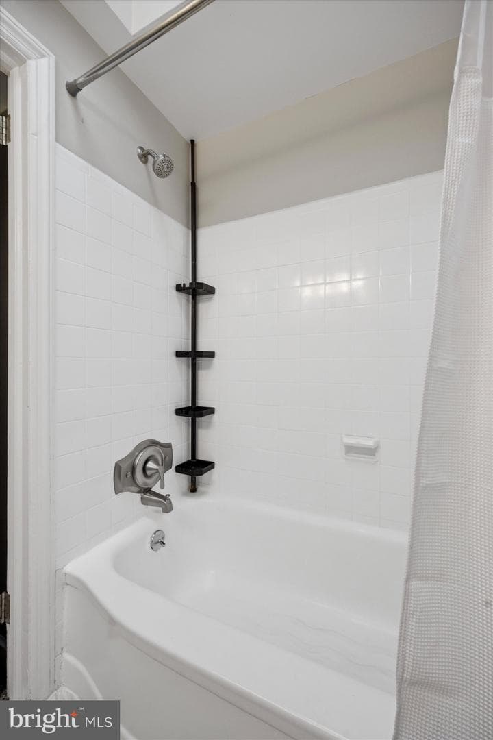 207 N Bishop Avenue photo 19