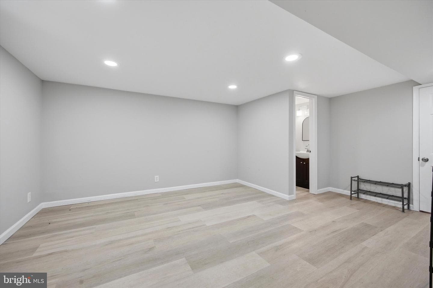 207 N Bishop Avenue photo 20