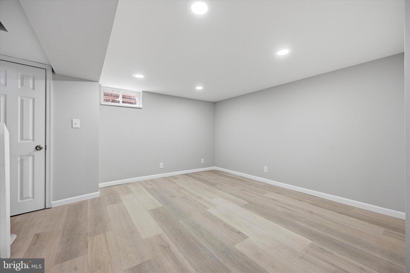 207 N Bishop Avenue photo 21
