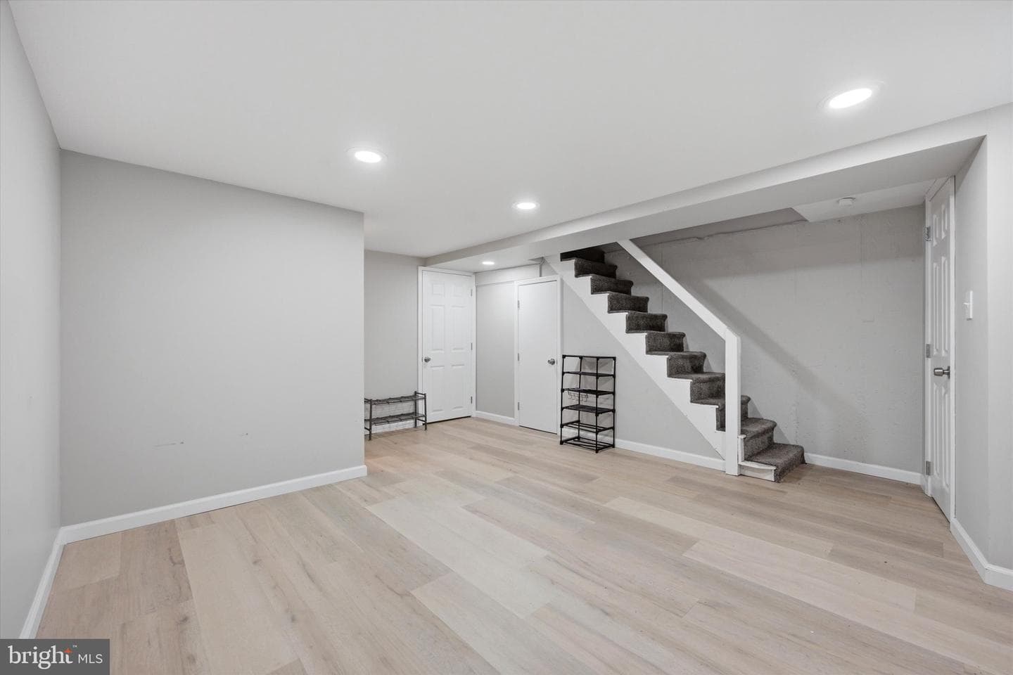 207 N Bishop Avenue photo 22