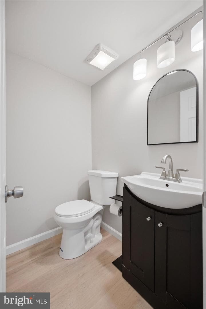 207 N Bishop Avenue photo 23