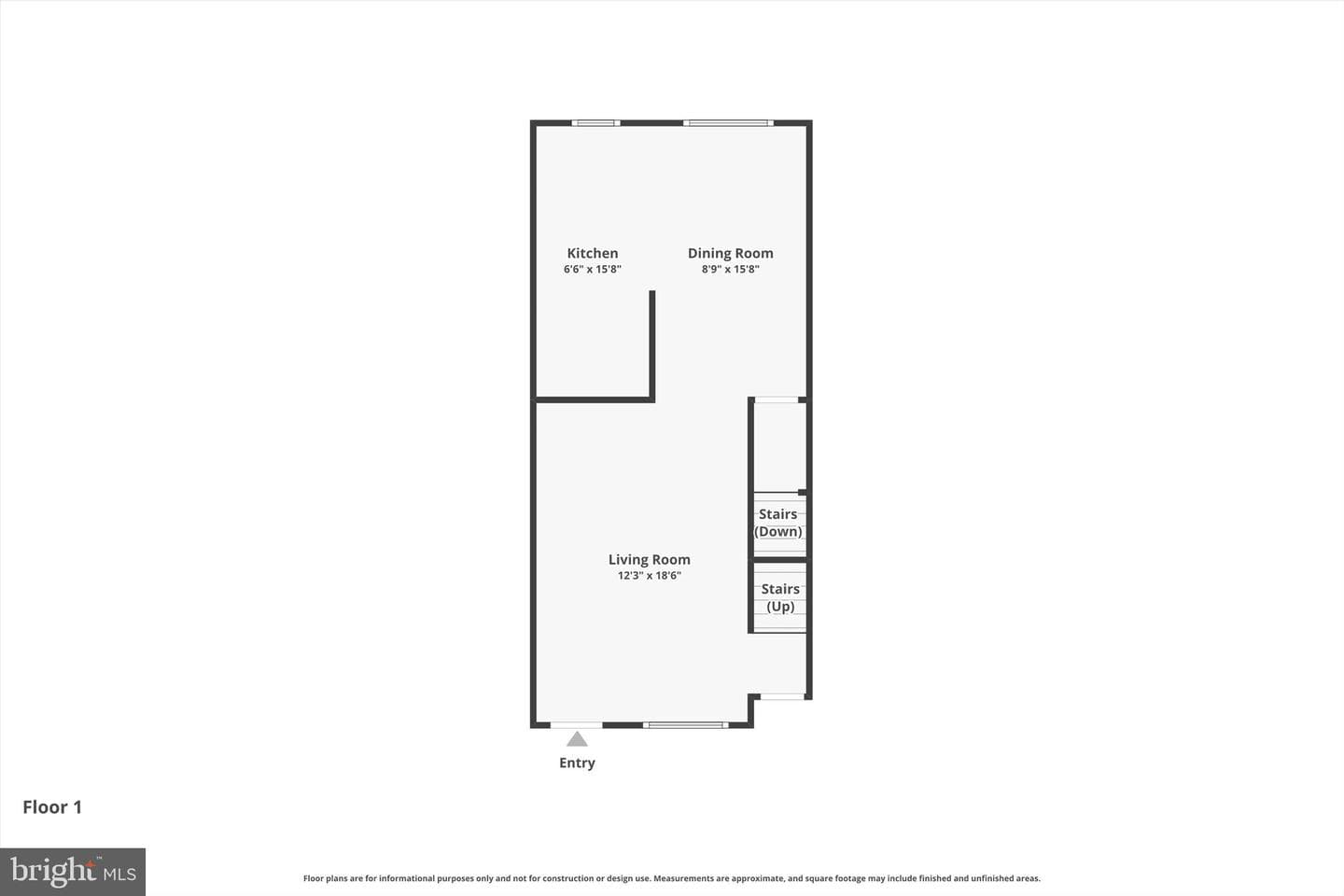 207 N Bishop Avenue photo 28
