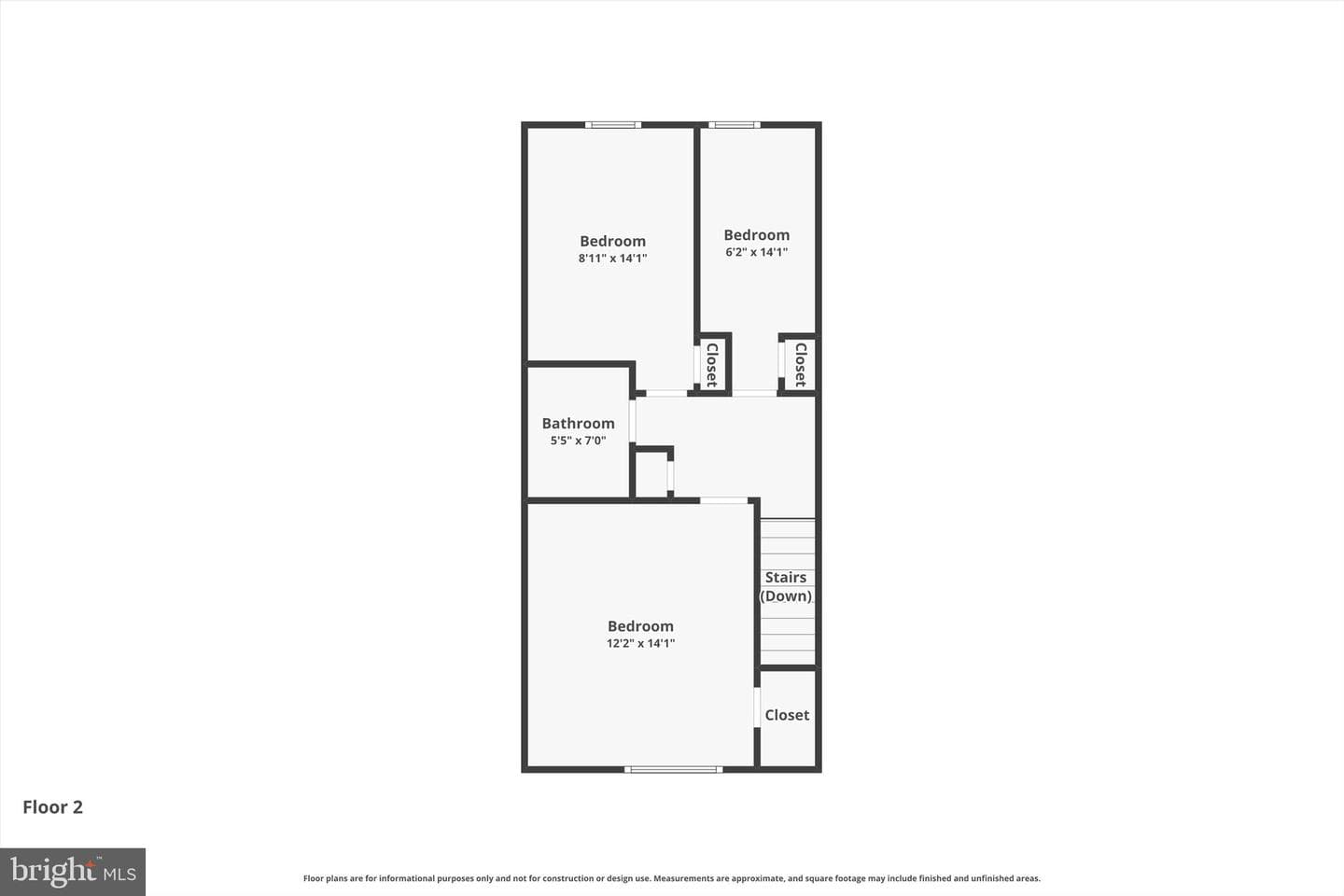 207 N Bishop Avenue photo 29