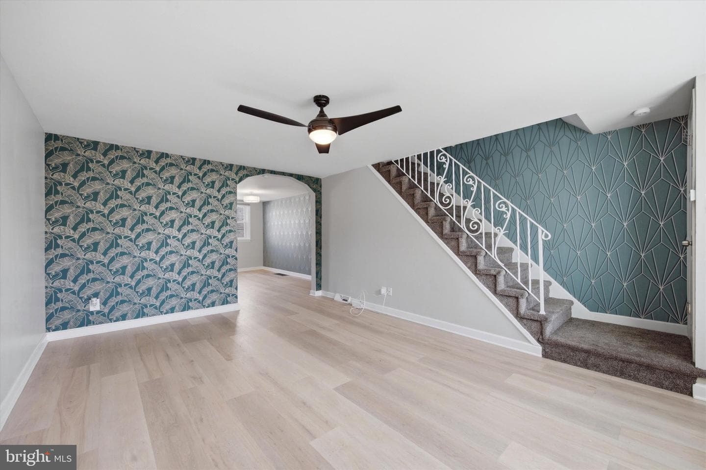 207 N Bishop Avenue photo 5