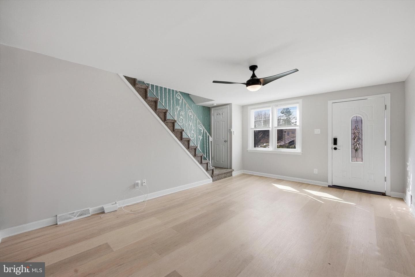 207 N Bishop Avenue photo 7