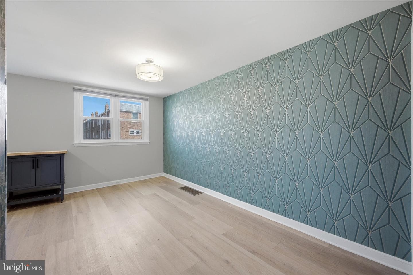 207 N Bishop Avenue photo 9