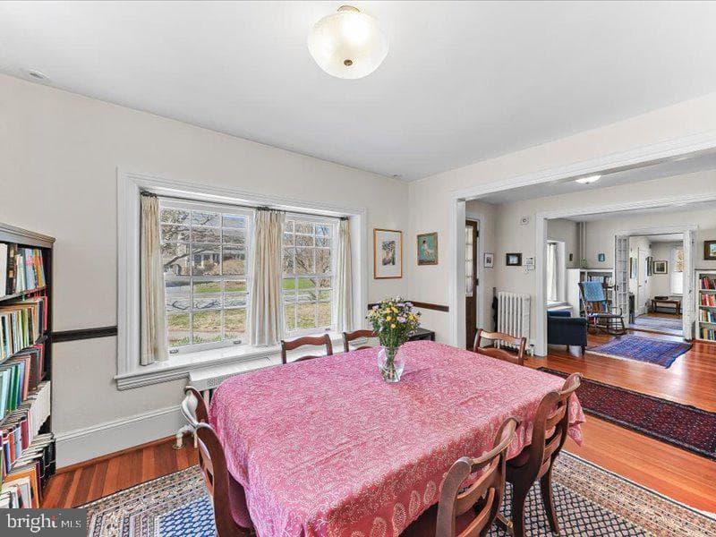 300 Harvard Avenue photo 13