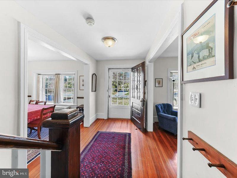 300 Harvard Avenue photo 4