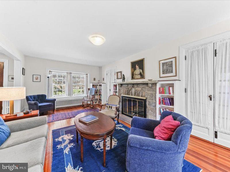 300 Harvard Avenue photo 6