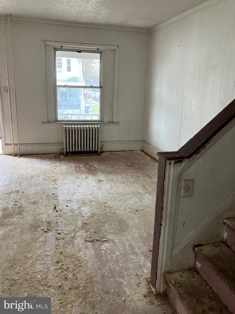 1233 Crosby Street photo 11