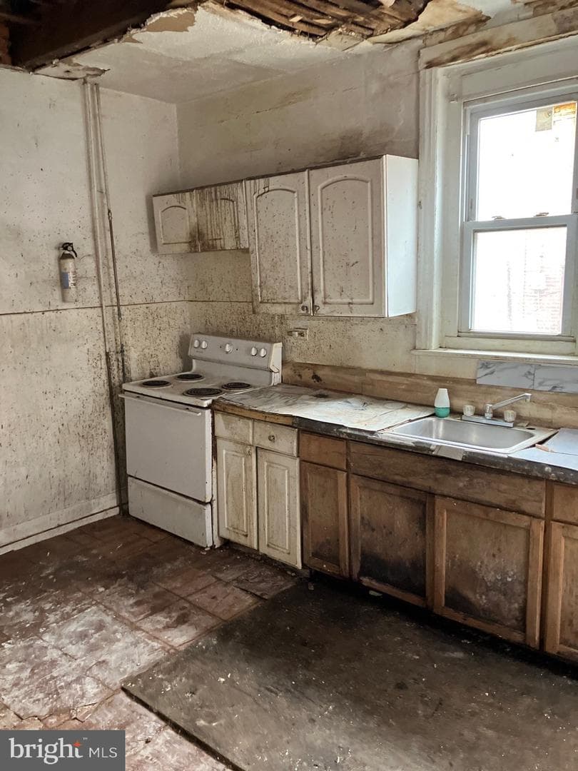 1233 Crosby Street photo 12