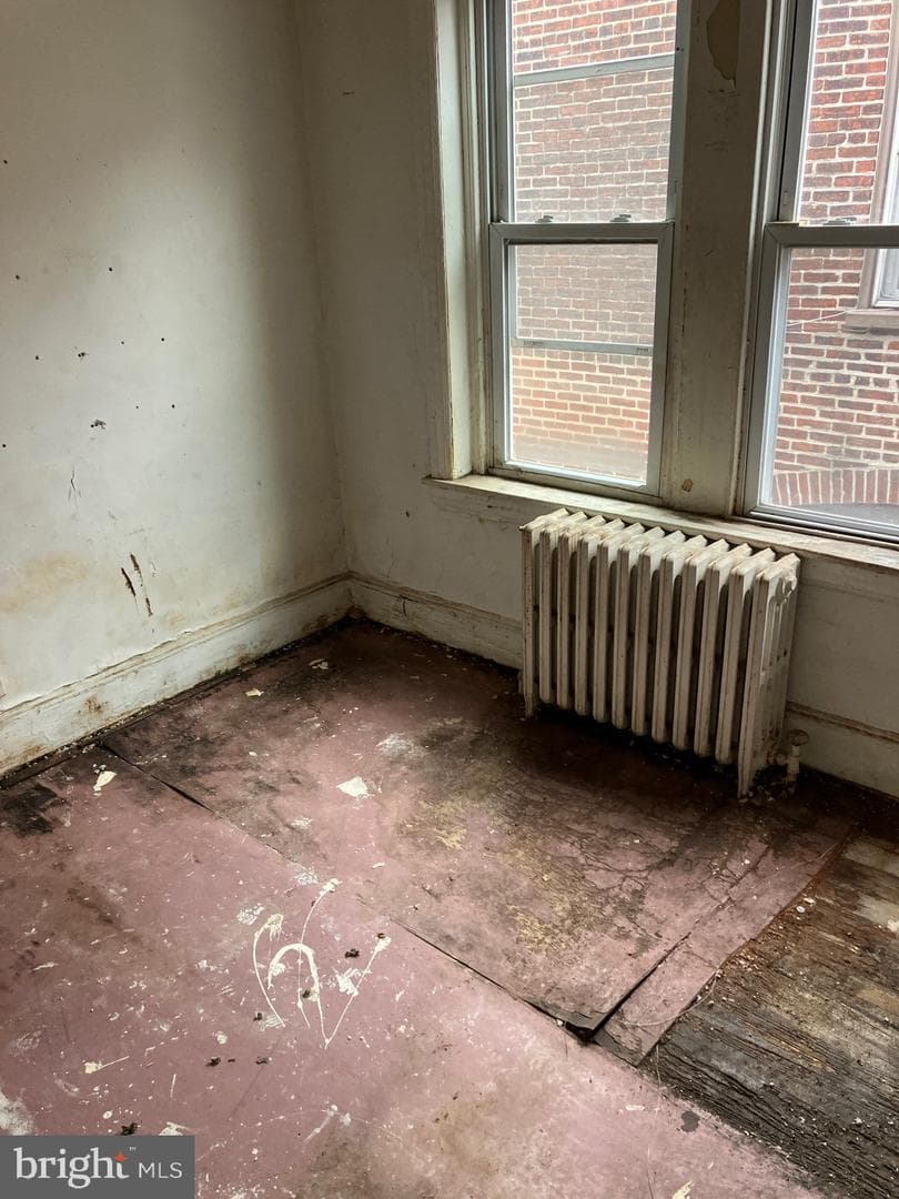 1233 Crosby Street photo 19