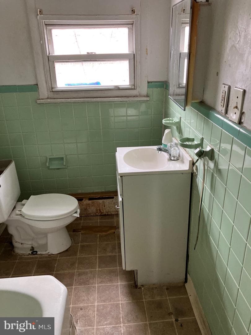 1233 Crosby Street photo 21