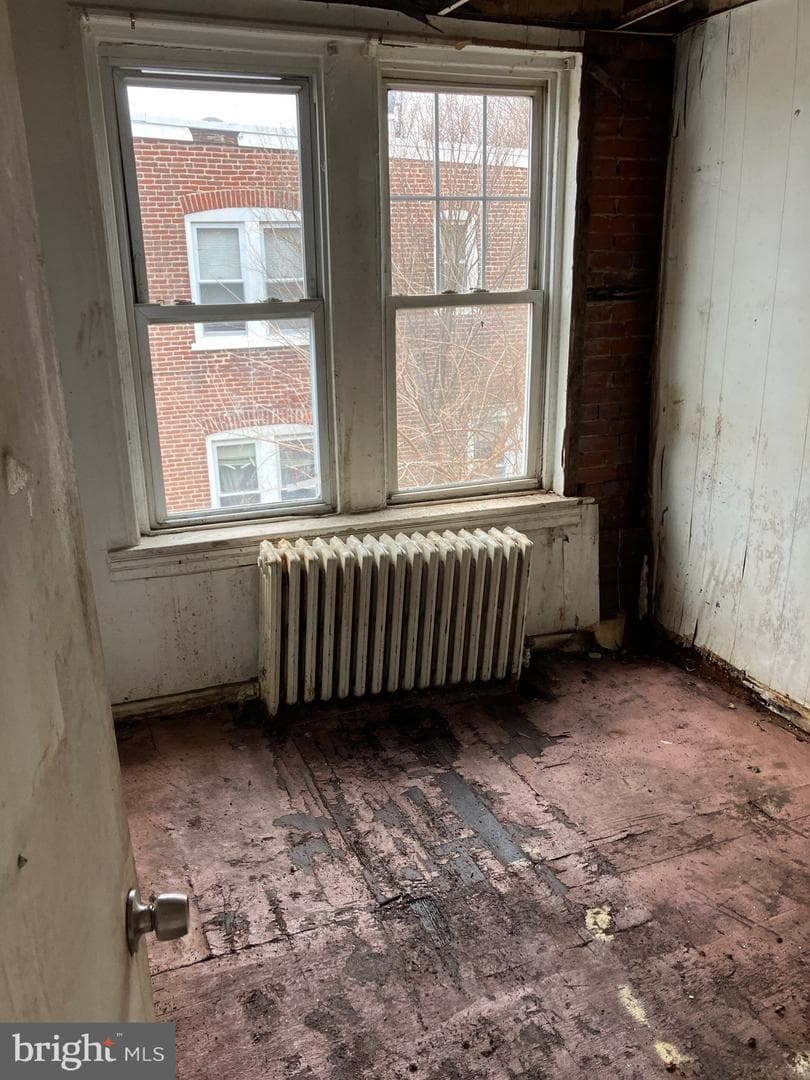 1233 Crosby Street photo 22