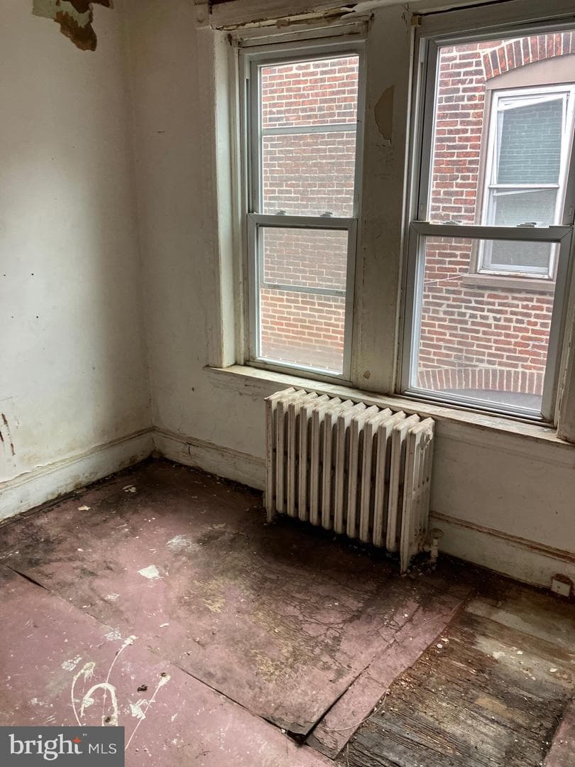1233 Crosby Street photo 24