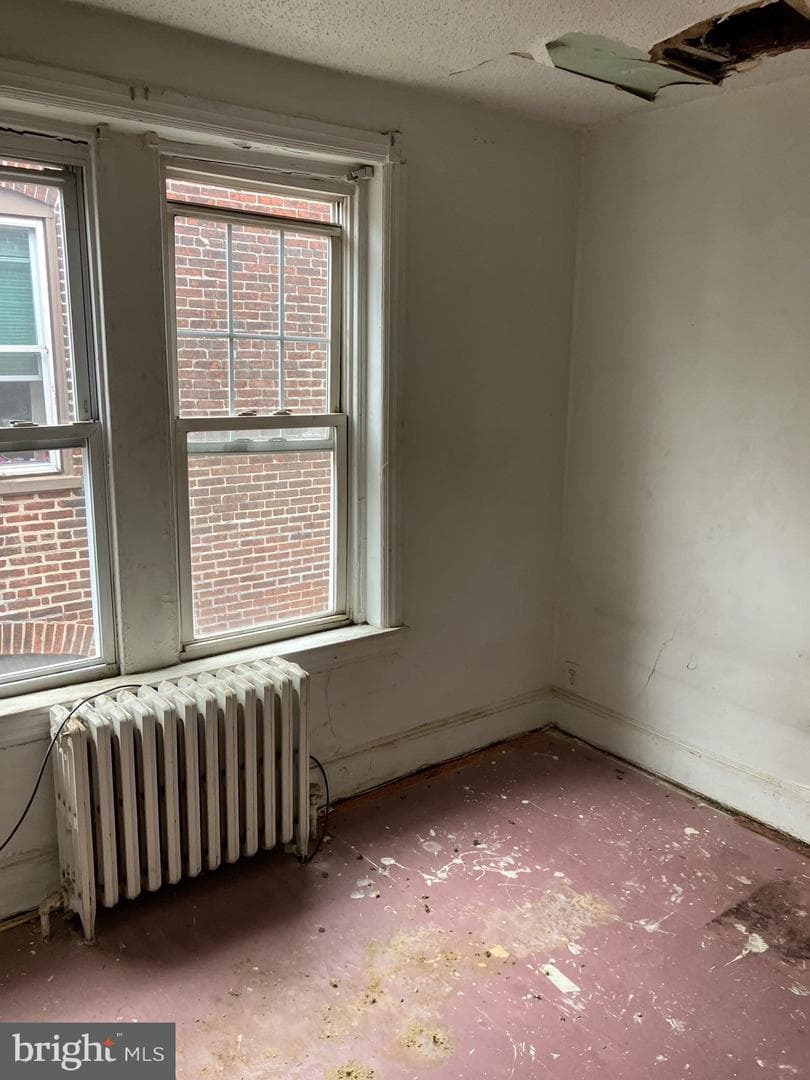 1233 Crosby Street photo 26
