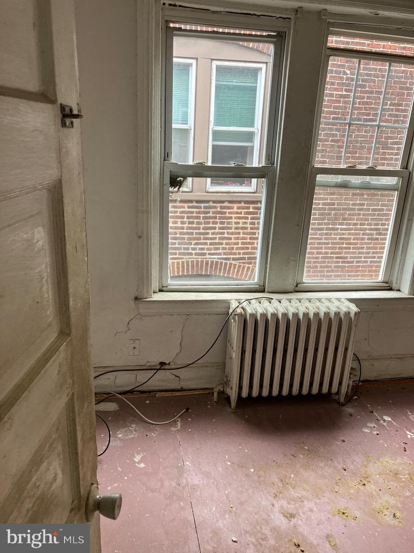 1233 Crosby Street photo 27