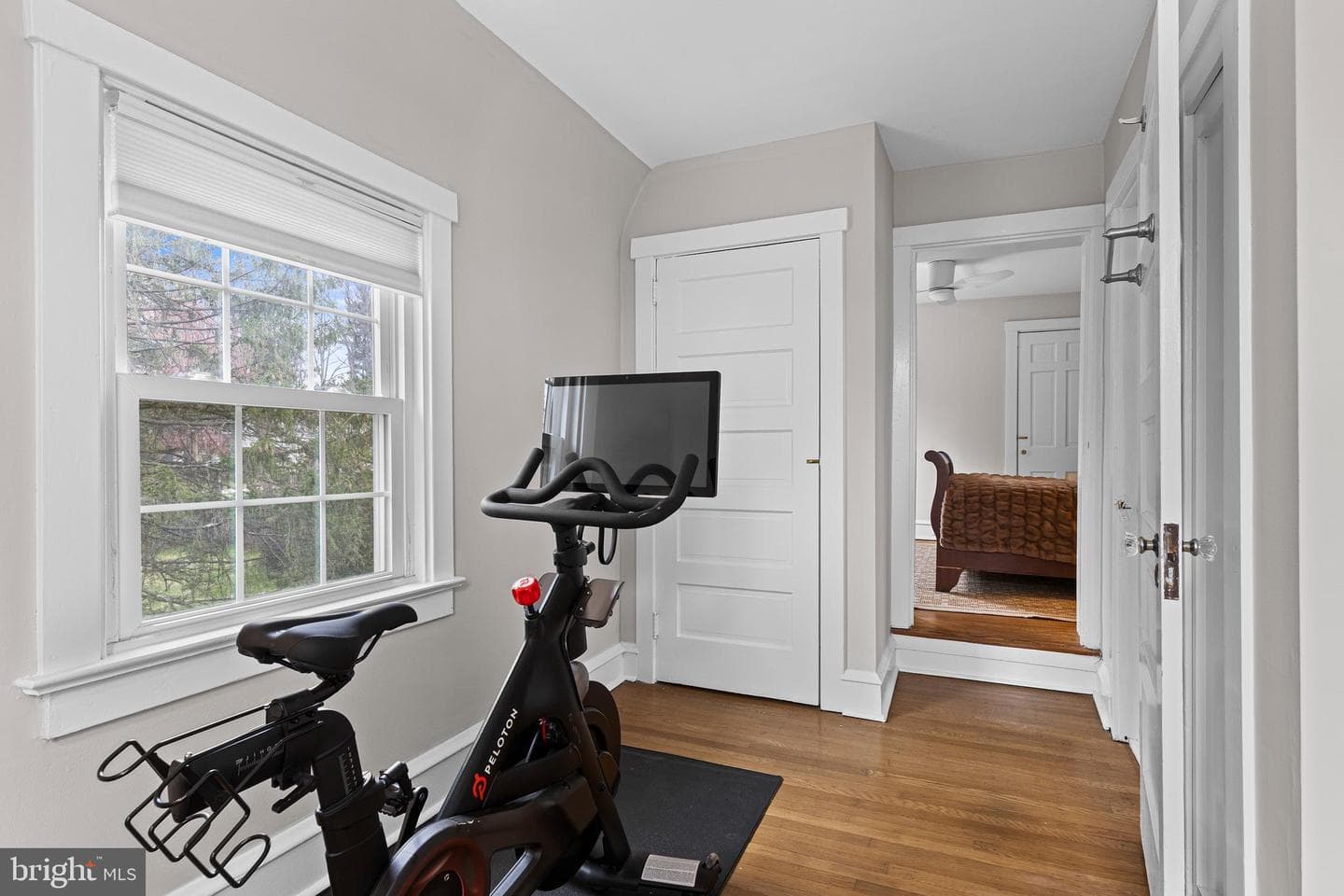 321 Conestoga Road photo 17