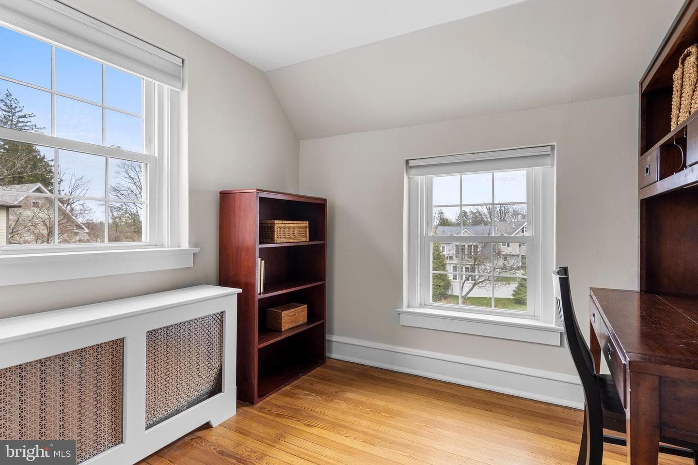 321 Conestoga Road photo 19
