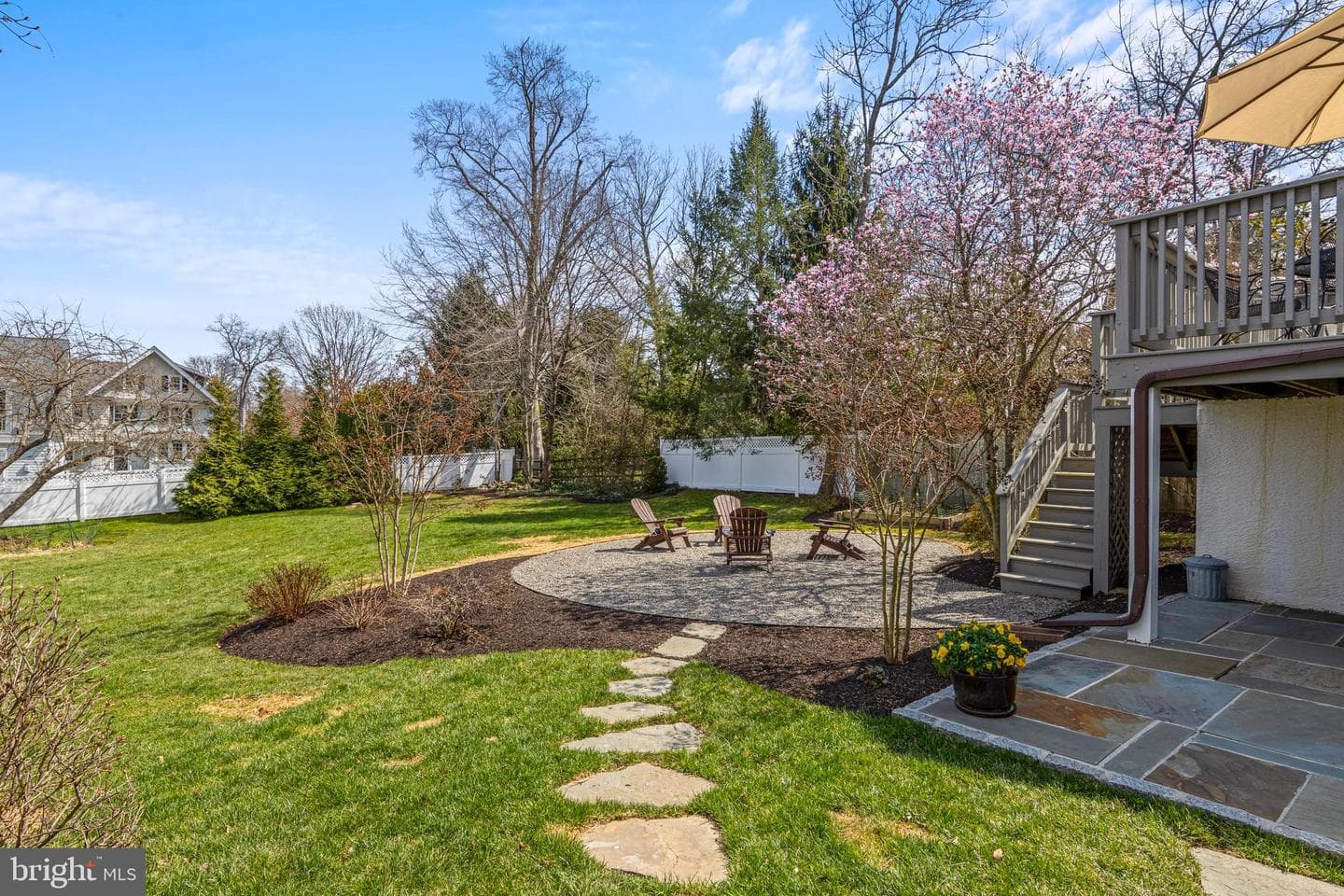 321 Conestoga Road photo 26