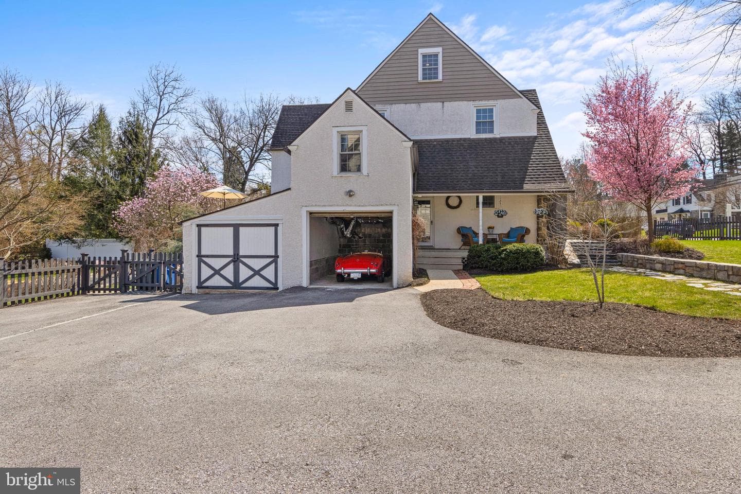 321 Conestoga Road photo 27