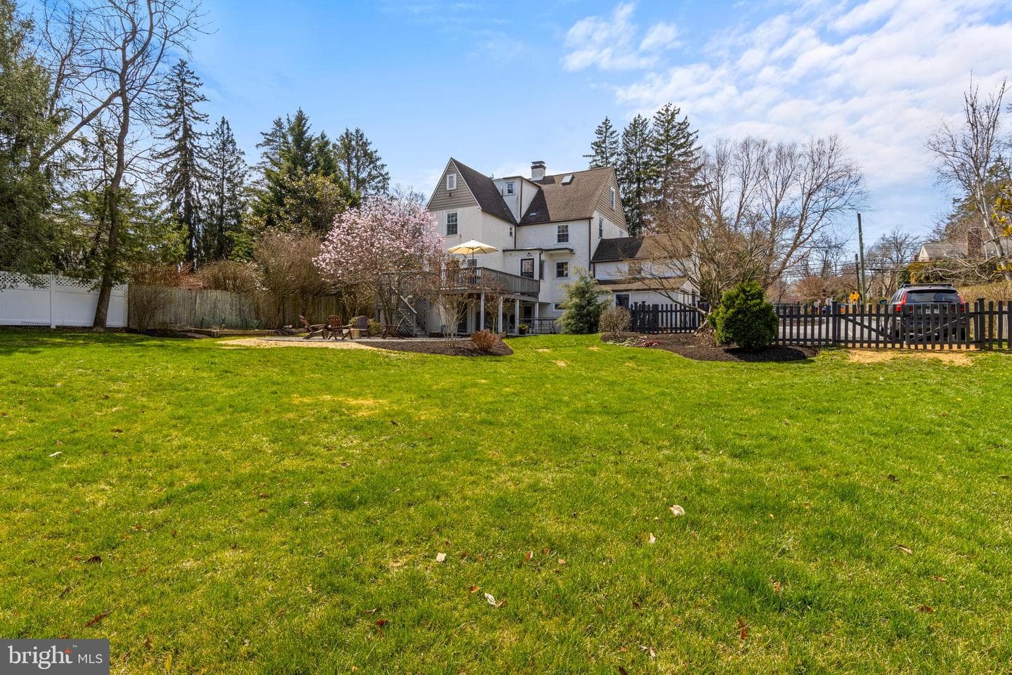321 Conestoga Road photo 3