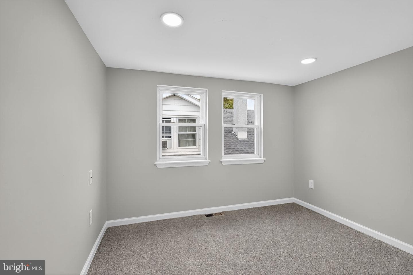 1021 Beeson Avenue photo 10