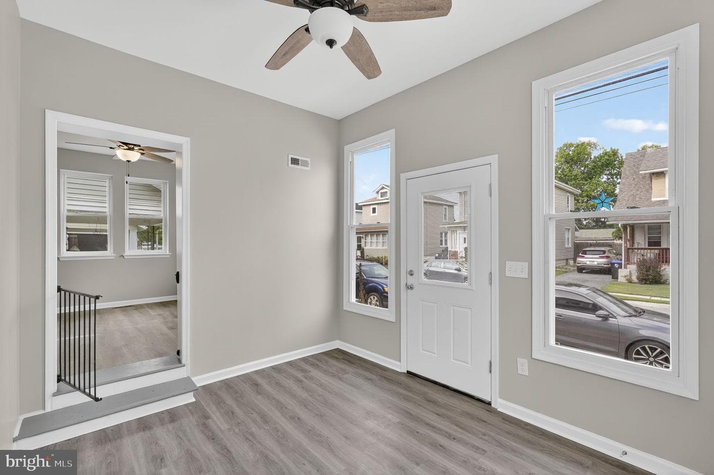 1021 Beeson Avenue photo 2