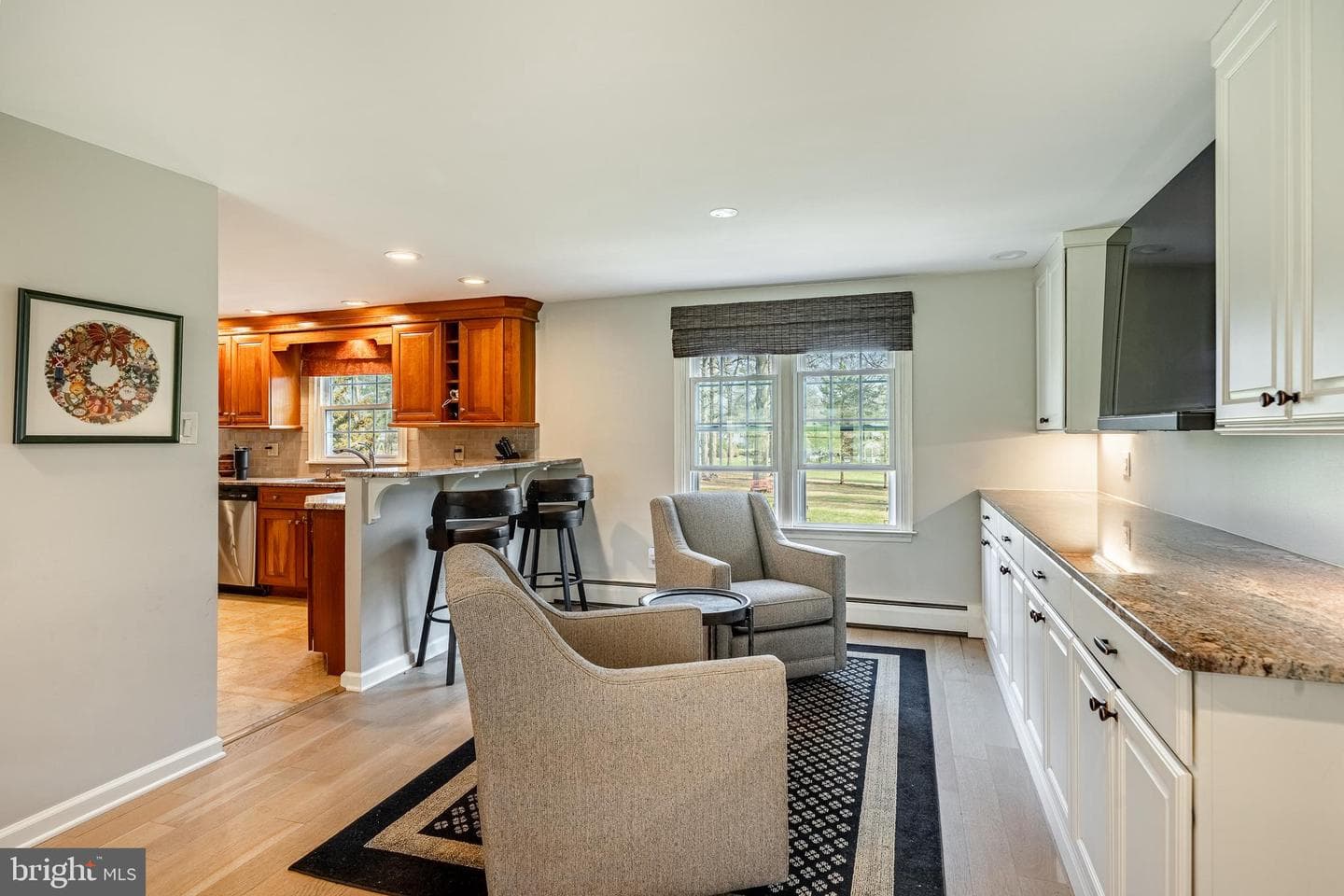 14 David Drive photo 18