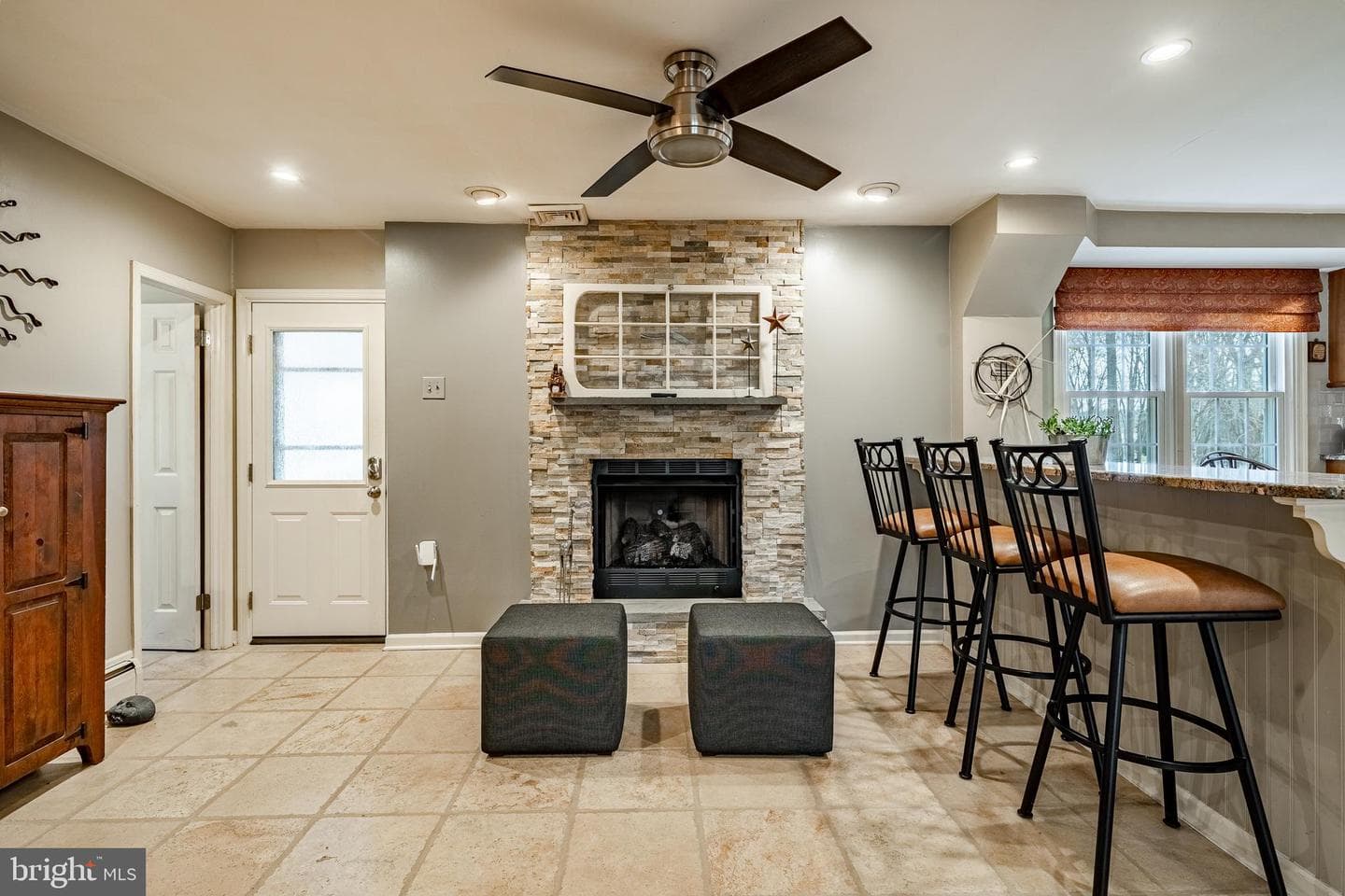 14 David Drive photo 22