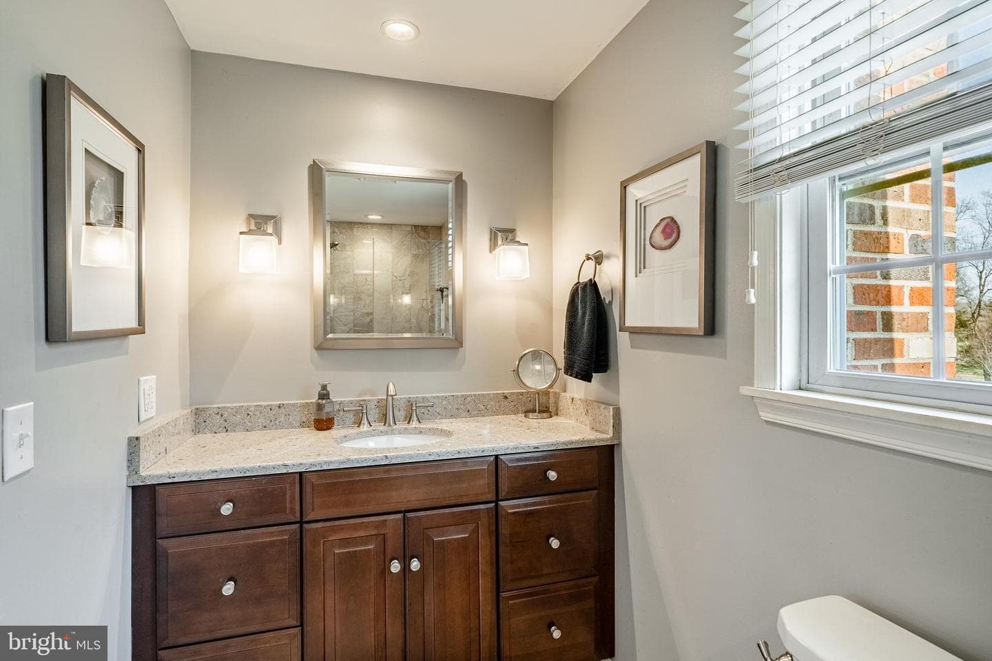 14 David Drive photo 28