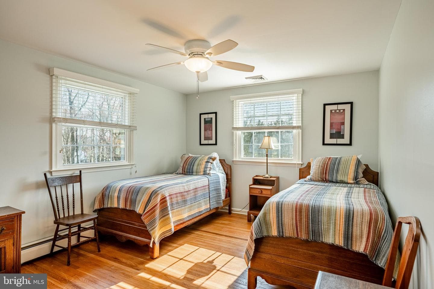 14 David Drive photo 30