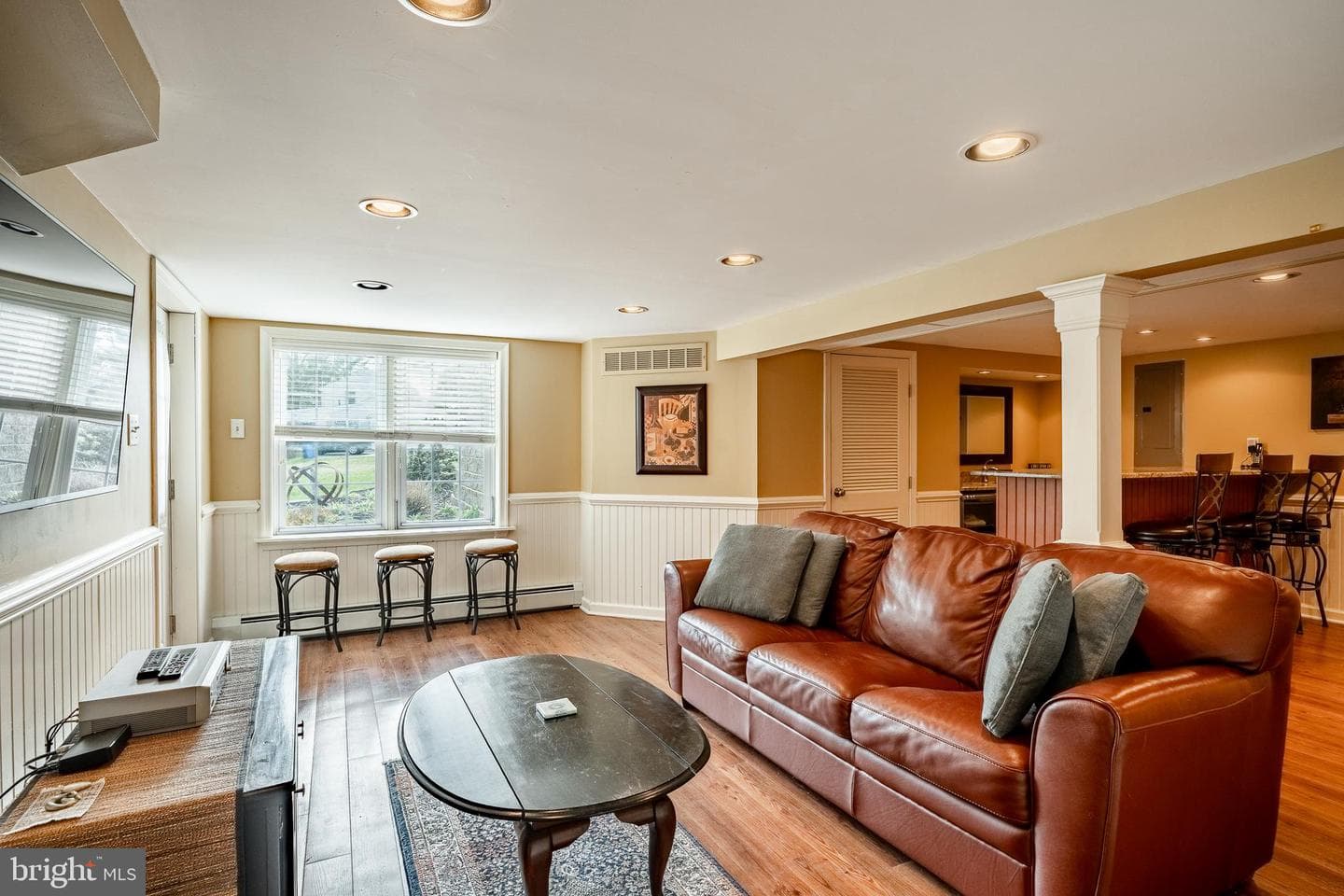 14 David Drive photo 34