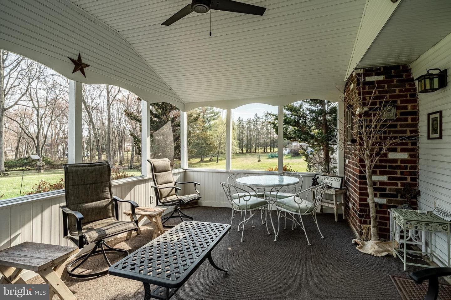 14 David Drive photo 38