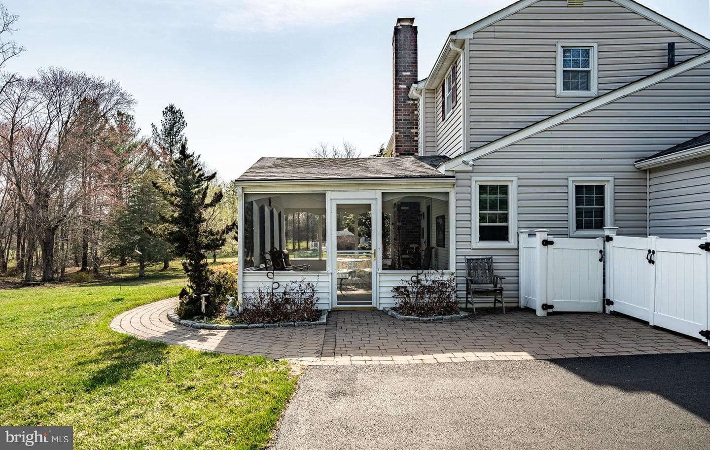 14 David Drive photo 41