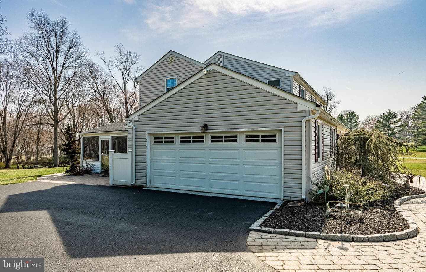 14 David Drive photo 48