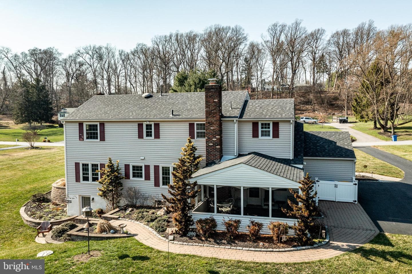 14 David Drive photo 51