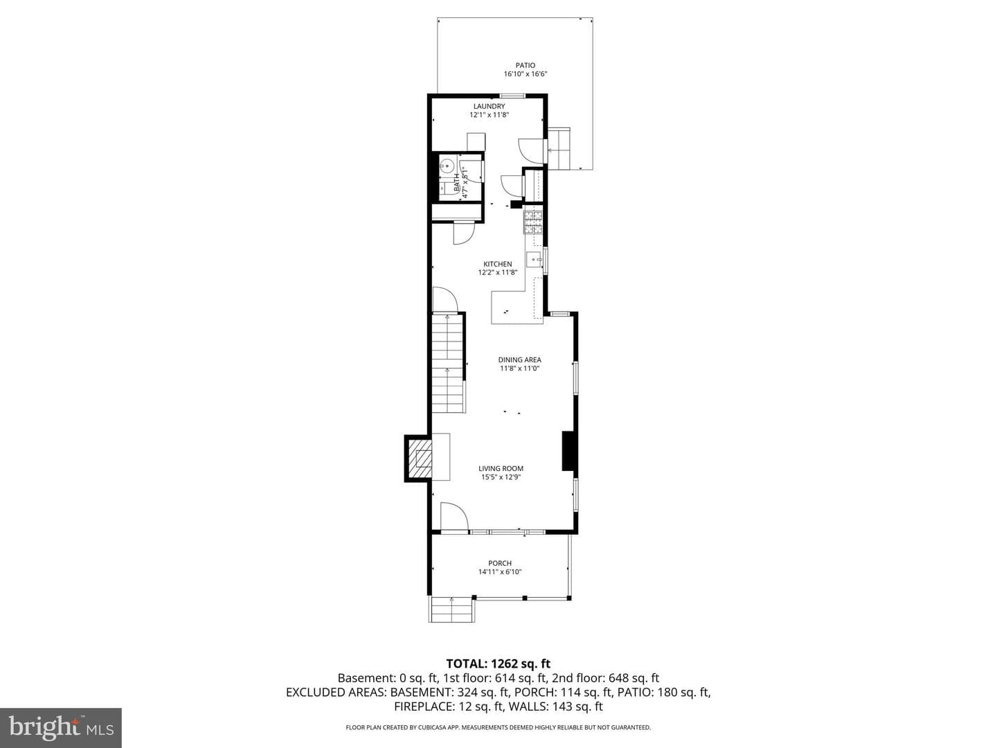 718 Preston Avenue photo 24