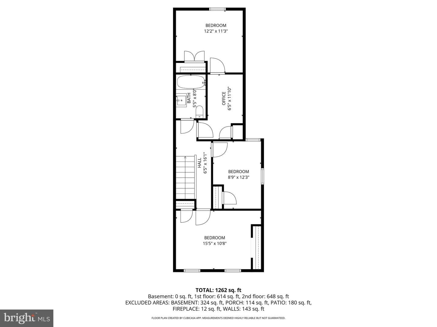 718 Preston Avenue photo 25